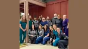 Dayton Valley Veterinary Hospital