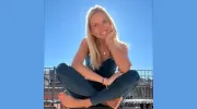 Cindy Sullivan Fitness
