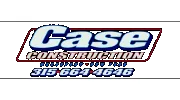 Case Construction
