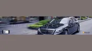 Inter-Continental Limo Services
