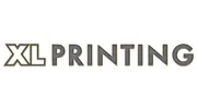 XL Printing