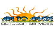 Aim to Amaze