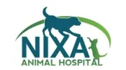 Nixa Animal Hospital