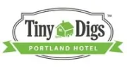 Tiny Digs