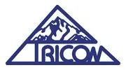 Tricom Communications