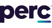 PERC