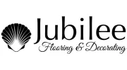 Jubilee Flooring & Decorating