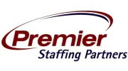 Premier Staffing Partners