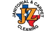 Jz Carpet Cleaning