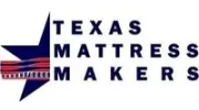 Texas Mattress Makers