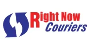 Right Now Couriers