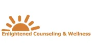 Enlightened Counseling & Wellness