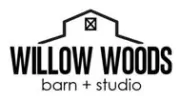 Willow Woods Barn