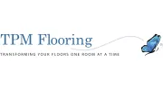 TPM Flooring