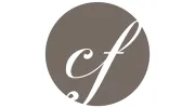 Carolina Carpets