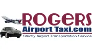 Rogers Taxi