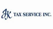 JK Tax Service
