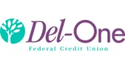 Del-One Federal Credit Union