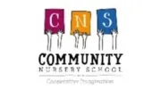 Community Nursery School