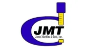 Jones Machine & Tool