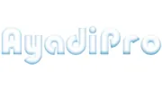 Ayadipro Web Development