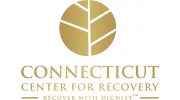 Connecticut Center for Recovery