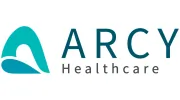Arcy Healthcare