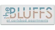 The Bluffs At Carlsbad Apartments