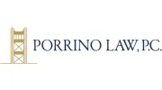 Porrino Law