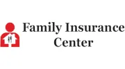 Family Insurance Center