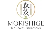 Morishige Herbal Pharmacy