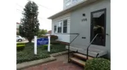 Atwill-Conroy Dental Providence