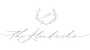 The Hendricks