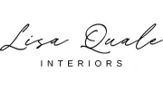 Lisa Quale Interiors