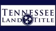 Tennessee Land Title