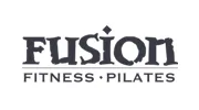 Fusion Fitness