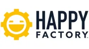 The Happy Factory