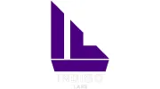 Linder Digital