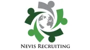 Nevis Recruiting Group