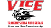 Vice Transmission & Auto Repair