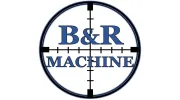 B & R Machine