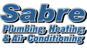 Sabre Plumbing, Heating & Air Conditioning