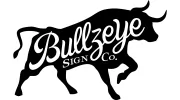 Bullzeye Sign & Graphics