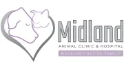 Midland Animal Clinic & Hospital