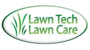 Lawn Tech Lawn Care