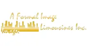 A Formal Image Limousine