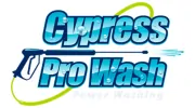 Cypress Pro Wash
