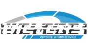 Dieter's Porsche & BMW Service