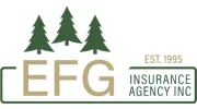 EFG Insurance Agency