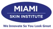 Miami Skin Institute